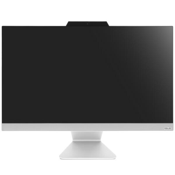 monoblock-asus-e-3402-wba-wpc023m-90-pt-03-g-4-m-06-re-0-238inch-4