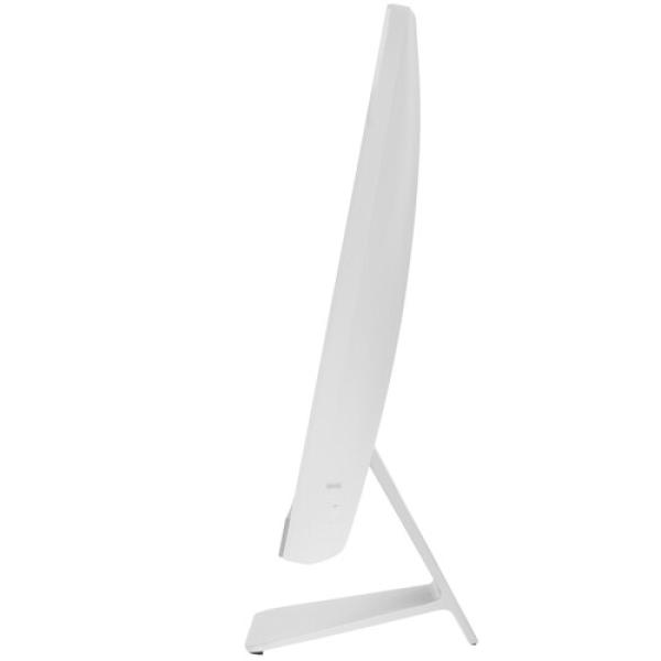 monoblock-asus-e-3402-wba-wpc023m-90-pt-03-g-4-m-06-re-0-238inch-5