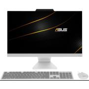 monoblock-asus-e-3402-wba-wpc023m-90-pt-03-g-4-m-06-re-0-238inch