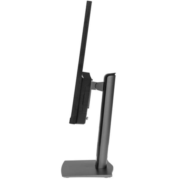 monoblock-msi-modern-am-272-p-1m-679-xru-9-s-6-af-8231-1026-27inch-5