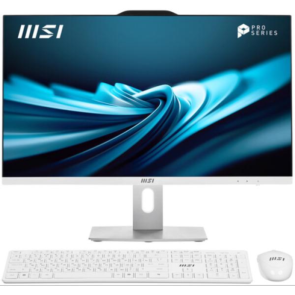 monoblock-msi-pro-ap-272-p-14m-620-xru-9-s-6-af-8322-827-27inch-1