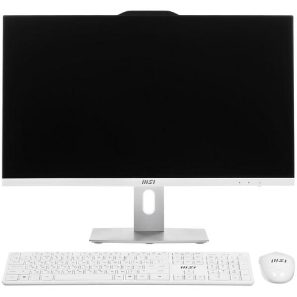 monoblock-msi-pro-ap-272-p-14m-620-xru-9-s-6-af-8322-827-27inch-2
