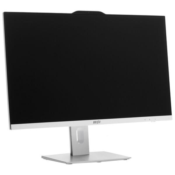monoblock-msi-pro-ap-272-p-14m-620-xru-9-s-6-af-8322-827-27inch-3