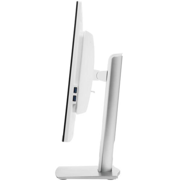 monoblock-msi-pro-ap-272-p-14m-620-xru-9-s-6-af-8322-827-27inch-5