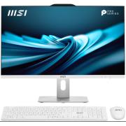 monoblock-msi-pro-ap-272-p-14m-620-xru-9-s-6-af-8322-827-27inch