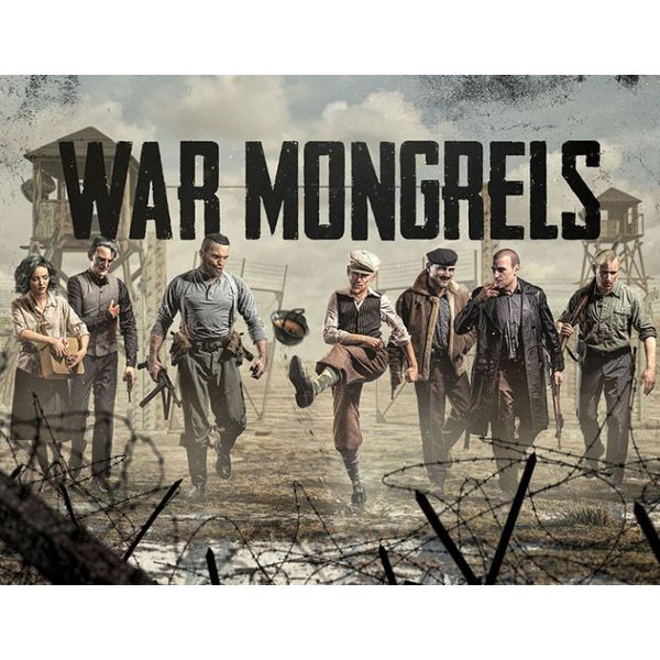 destructive-creation-war-mongrels