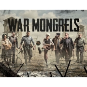 destructive-creation-war-mongrels