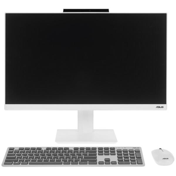 monoblock-asus-5402-wvar-wpc-0010-90-pt-03-j-1-m-02240-238inch-2