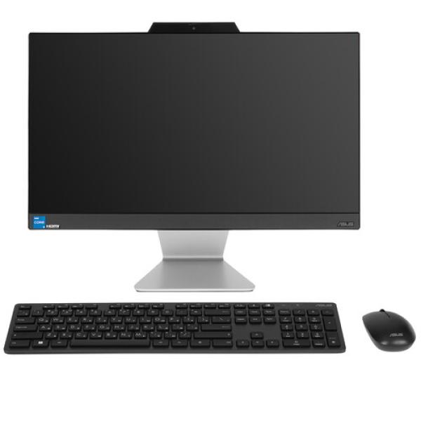 monoblock-asus-3202-wba-bpb004m-90-pt-03-h-3-m-01-nc-0-2145inch-2