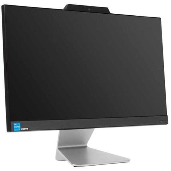 monoblock-asus-3202-wba-bpb004m-90-pt-03-h-3-m-01-nc-0-2145inch-3