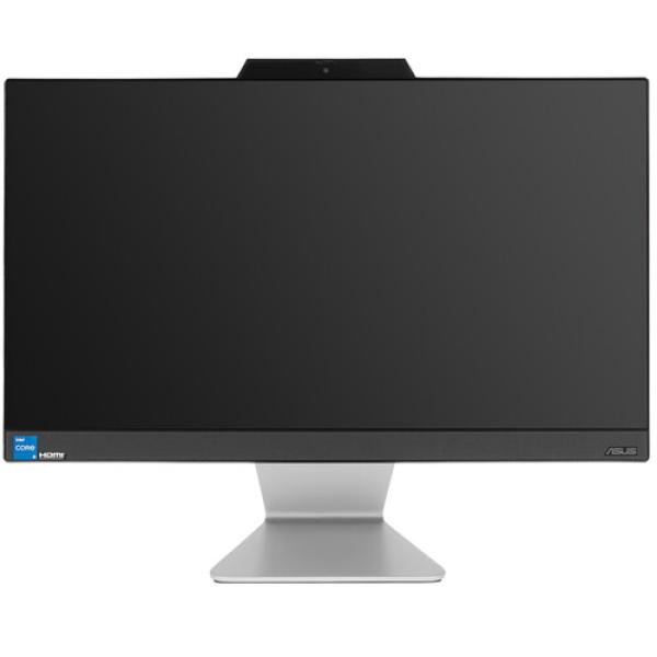 monoblock-asus-3202-wba-bpb004m-90-pt-03-h-3-m-01-nc-0-2145inch-4