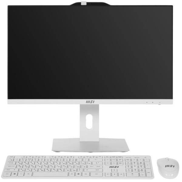 monoblock-msi-pro-ap-242-p-12ma-611-ru-9-s-6-ae-0622-611-238inch-2