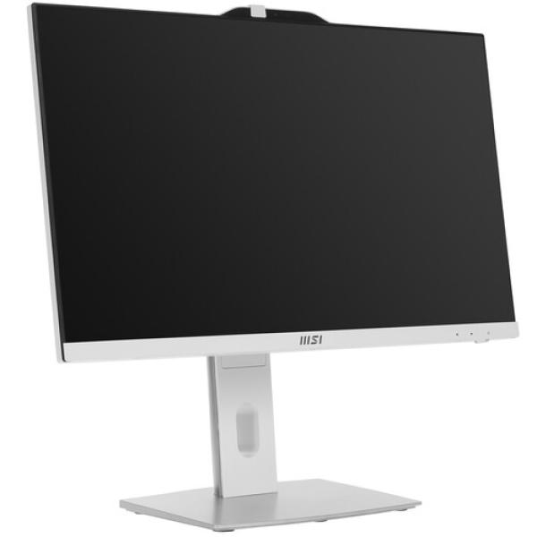 monoblock-msi-pro-ap-242-p-12ma-611-ru-9-s-6-ae-0622-611-238inch-3