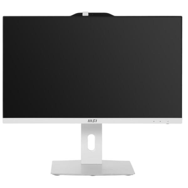 monoblock-msi-pro-ap-242-p-12ma-611-ru-9-s-6-ae-0622-611-238inch-4