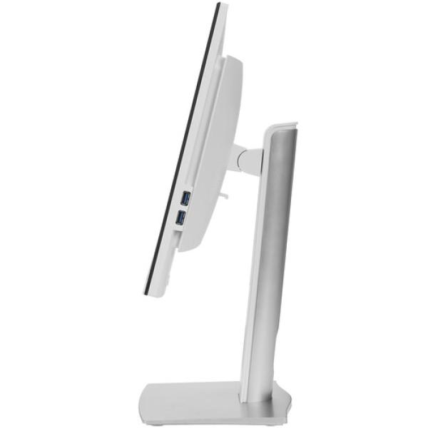 monoblock-msi-pro-ap-242-p-12ma-611-ru-9-s-6-ae-0622-611-238inch-5