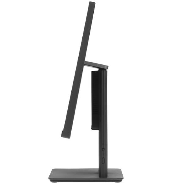 monoblock-lenovo-ideacentre-aio-24-arr-9-f-0-hr-0063-ru-238inch-5