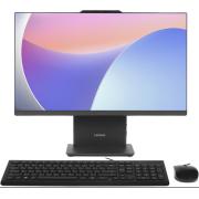 monoblock-lenovo-ideacentre-aio-24-arr-9-f-0-hr-0063-ru-238inch