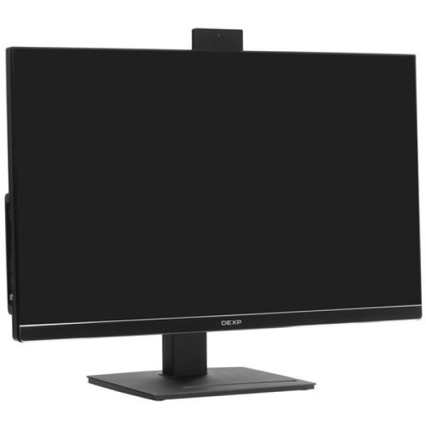 monoblock-dexp-aio-mc-b-060-27inch-2