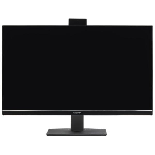 monoblock-dexp-aio-mc-b-060-27inch-3