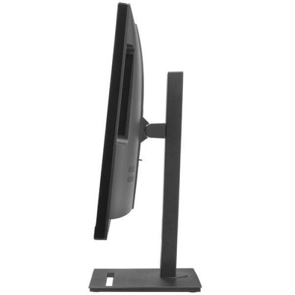 monoblock-dexp-aio-mc-b-060-27inch-5