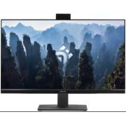 monoblock-dexp-aio-mc-b-060-27inch