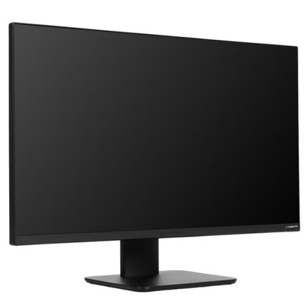 monoblock-asus-expertcenter-pm670ka-bpe-0190-90-pt-0453-m-00810-27inch-2