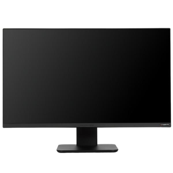 monoblock-asus-expertcenter-pm670ka-bpe-0190-90-pt-0453-m-00810-27inch-3