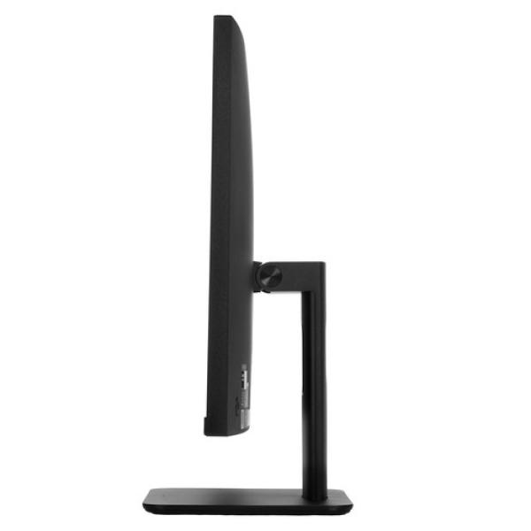 monoblock-asus-expertcenter-pm670ka-bpe-0190-90-pt-0453-m-00810-27inch-4