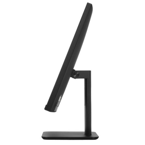 monoblock-asus-expertcenter-pm670ka-bpe-0190-90-pt-0453-m-00810-27inch-5