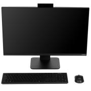 monoblock-asus-expertcenter-pm670ka-bpe-0190-90-pt-0453-m-00810-27inch