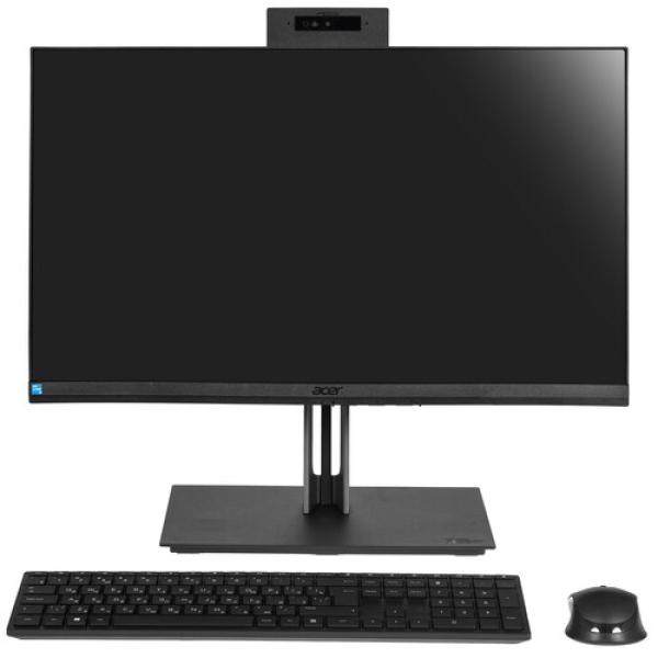 monoblock-acer-veriton-vz4714g-dqvxzcd001-238inch-2