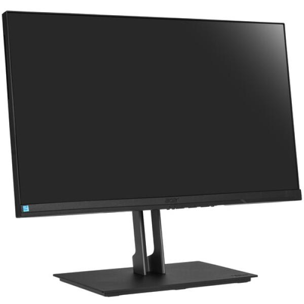 monoblock-acer-veriton-vz4714g-dqvxzcd001-238inch-3