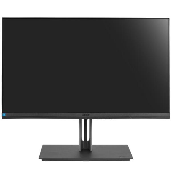 monoblock-acer-veriton-vz4714g-dqvxzcd001-238inch-4