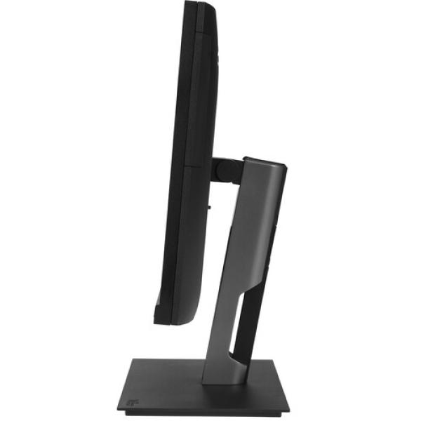 monoblock-acer-veriton-vz4714g-dqvxzcd001-238inch-5