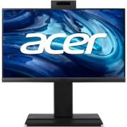 monoblock-acer-veriton-vz4714g-dqvxzcd001-238inch