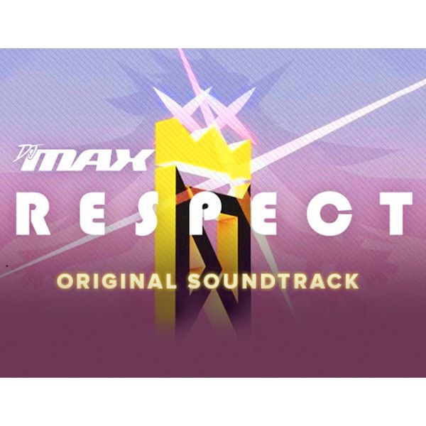 h2-interactive-djmax-respect-v-respect-original-soundtrack