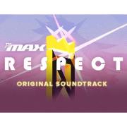 h2-interactive-djmax-respect-v-respect-original-soundtrack