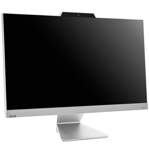 monoblock-asus-e-3402-wva-wpc-0170-90-pt-03-t-1-m-00-ue-0-238inch-3