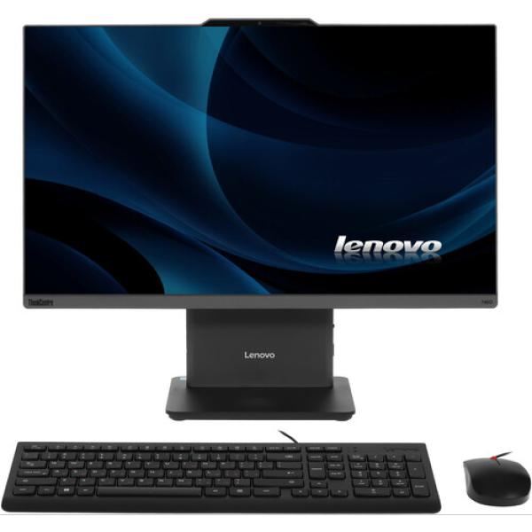 monoblock-lenovo-thinkcentre-neo-50a-gen-5-12-sca-02-eru-238inch-1