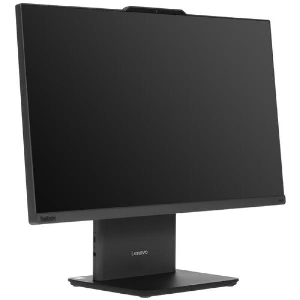 monoblock-lenovo-thinkcentre-neo-50a-gen-5-12-sca-02-eru-238inch-3