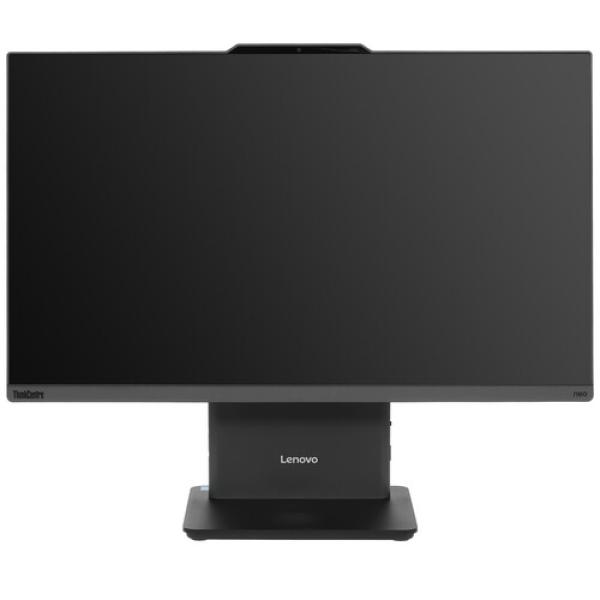 monoblock-lenovo-thinkcentre-neo-50a-gen-5-12-sca-02-eru-238inch-4