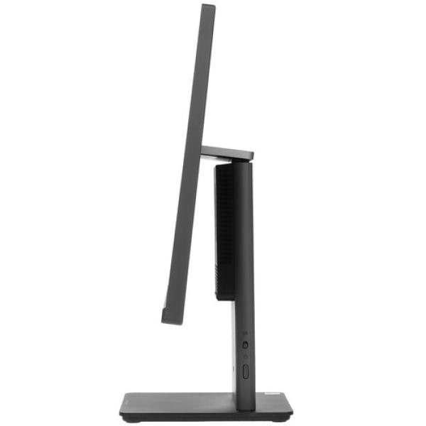 monoblock-lenovo-thinkcentre-neo-50a-gen-5-12-sca-02-eru-238inch-5