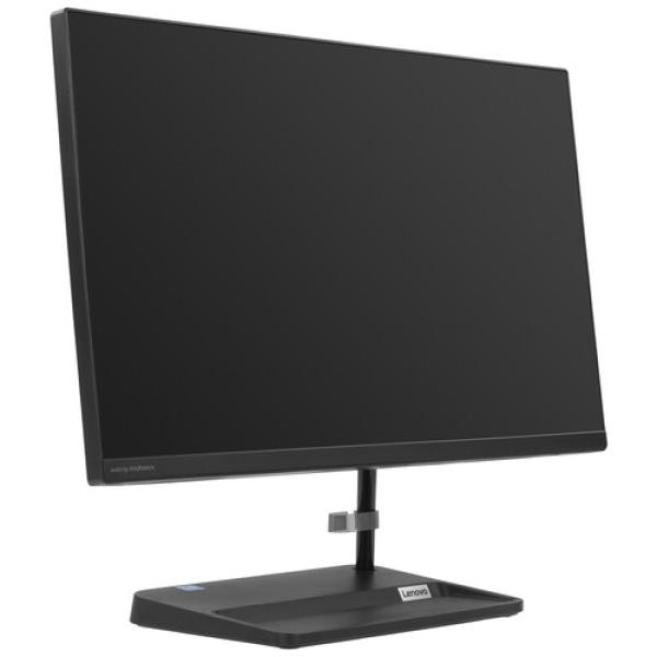 monoblock-lenovo-ideacentre-3-24-iap-7-f-0-gh-011-yru-238inch-2