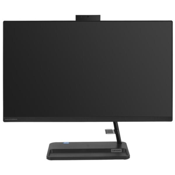 monoblock-lenovo-ideacentre-3-24-iap-7-f-0-gh-011-yru-238inch-3