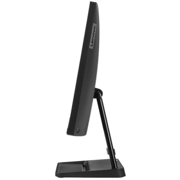 monoblock-lenovo-ideacentre-3-24-iap-7-f-0-gh-011-yru-238inch-4