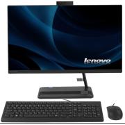 monoblock-lenovo-ideacentre-3-24-iap-7-f-0-gh-011-yru-238inch