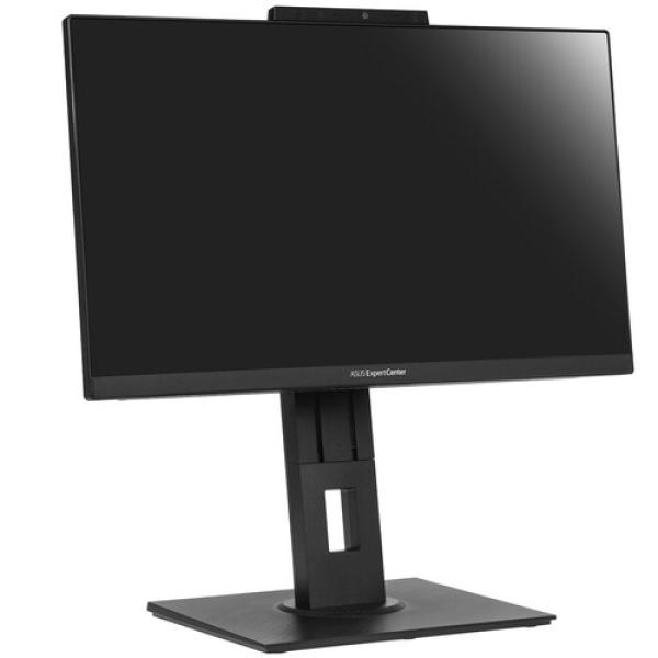 monoblock-asus-e-5402-wvar-bpc-0030-90-pt-03-j-5-m-02290-238inch-3