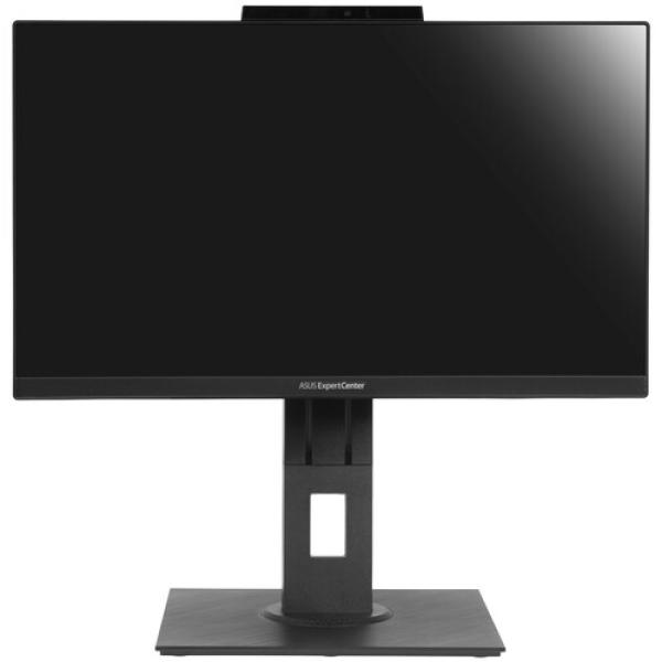 monoblock-asus-e-5402-wvar-bpc-0030-90-pt-03-j-5-m-02290-238inch-4