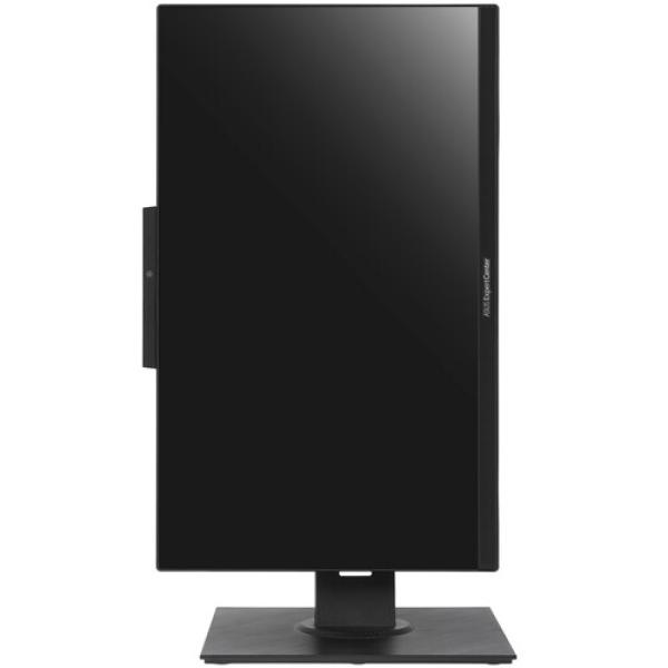 monoblock-asus-e-5402-wvar-bpc-0030-90-pt-03-j-5-m-02290-238inch-5