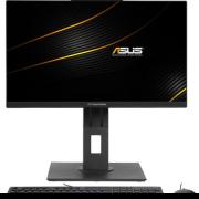 monoblock-asus-e-5402-wvar-bpc-0030-90-pt-03-j-5-m-02290-238inch